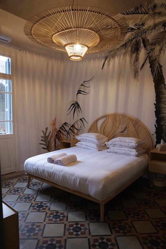 Deluxe Room photo 1