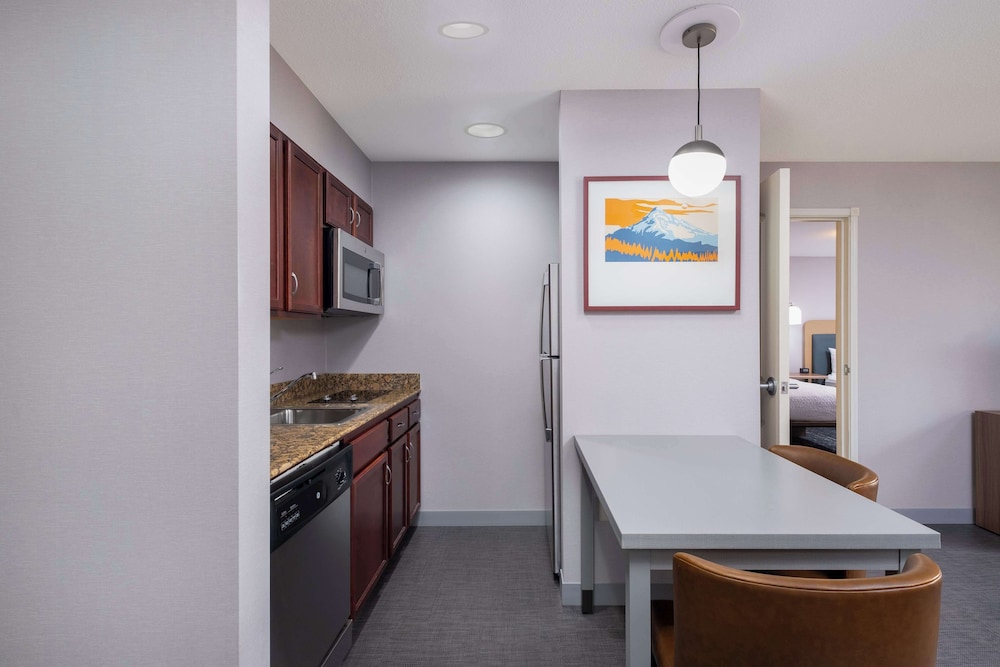Suite, Non Smoking - Photo 6