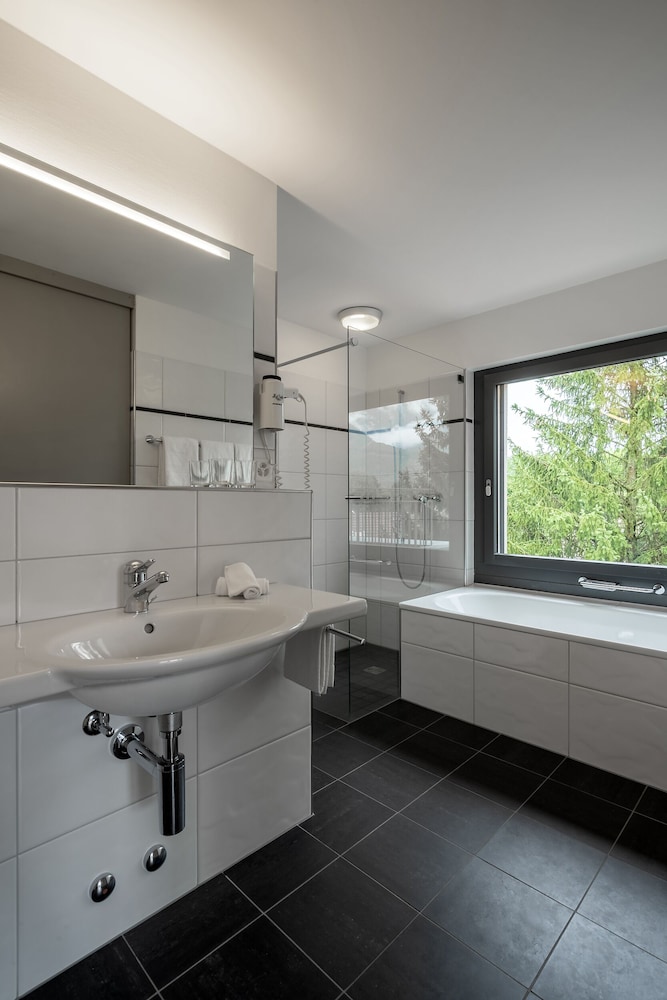 Junior Suite (Attika) photo 2