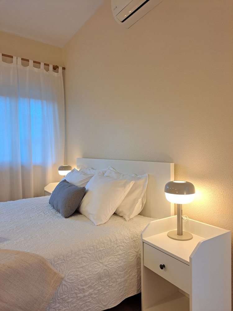 Premium Double Room, Non Smoking, Balcony photo 3