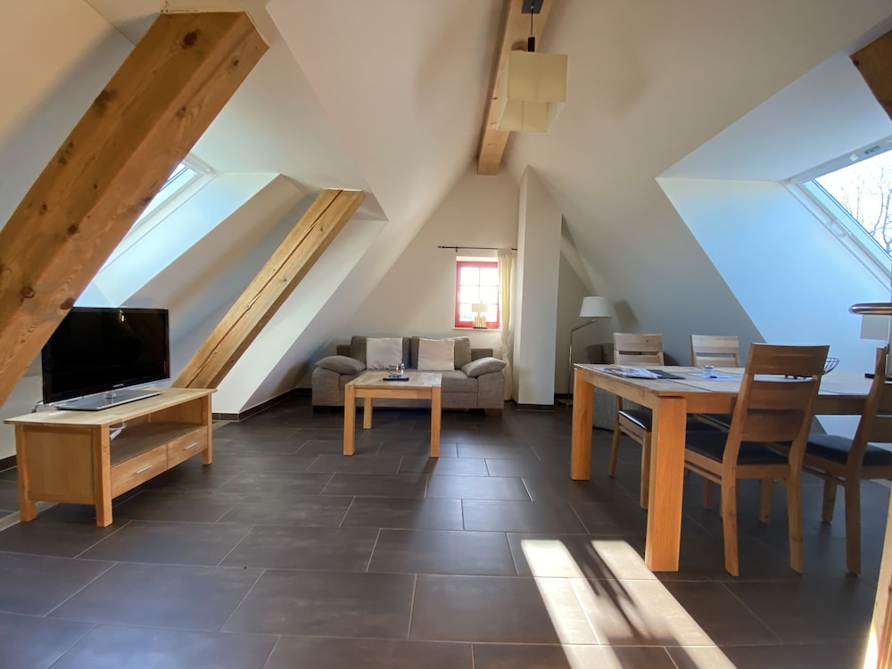 Appartementhaus Alla Prateria, Foto 12