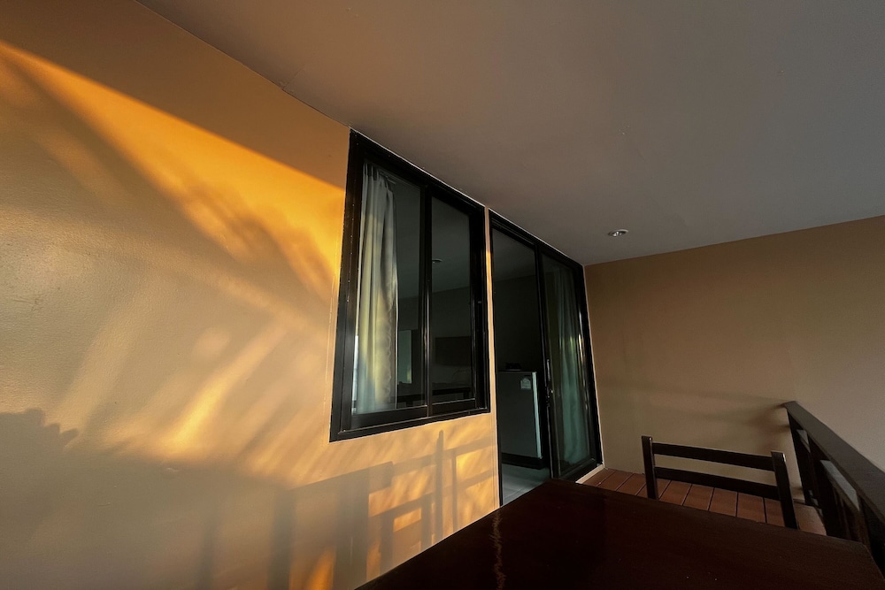 Standard Double Room, Sea View - Photo 12