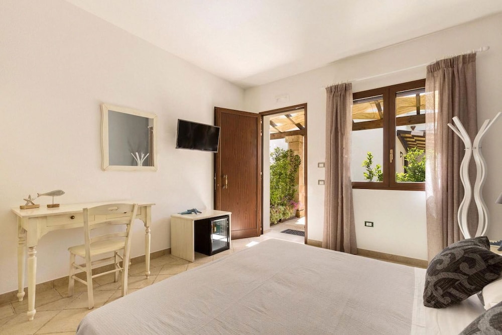 Comfort Double Room photo 2
