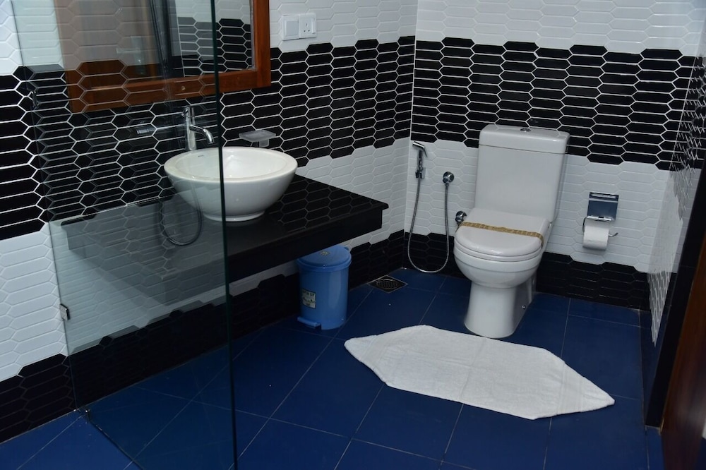 Deluxe Room photo 2
