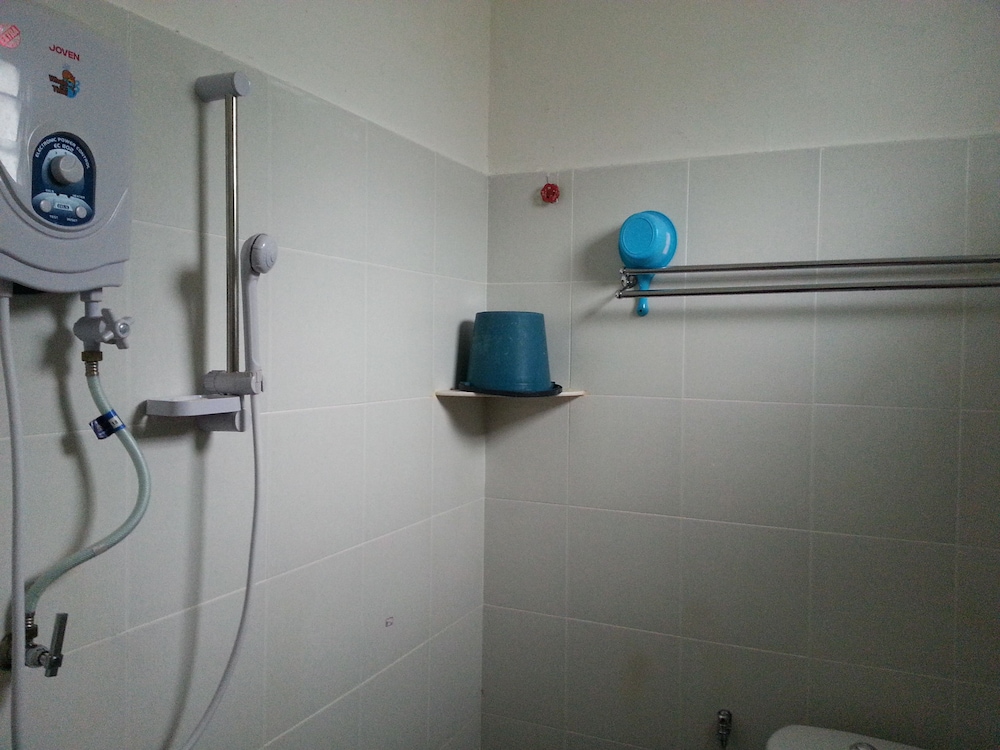 Standard Room photo 2