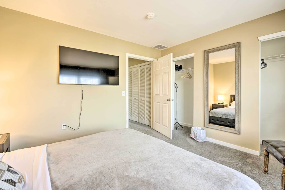 House (3 Bedrooms) photo 1