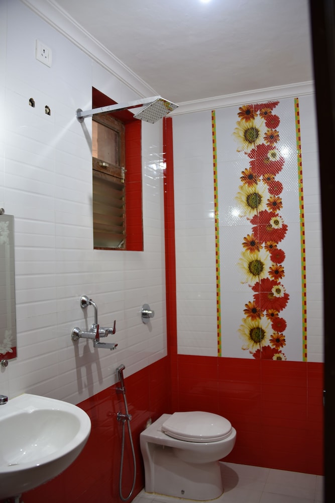 Basic Room - Photo 8