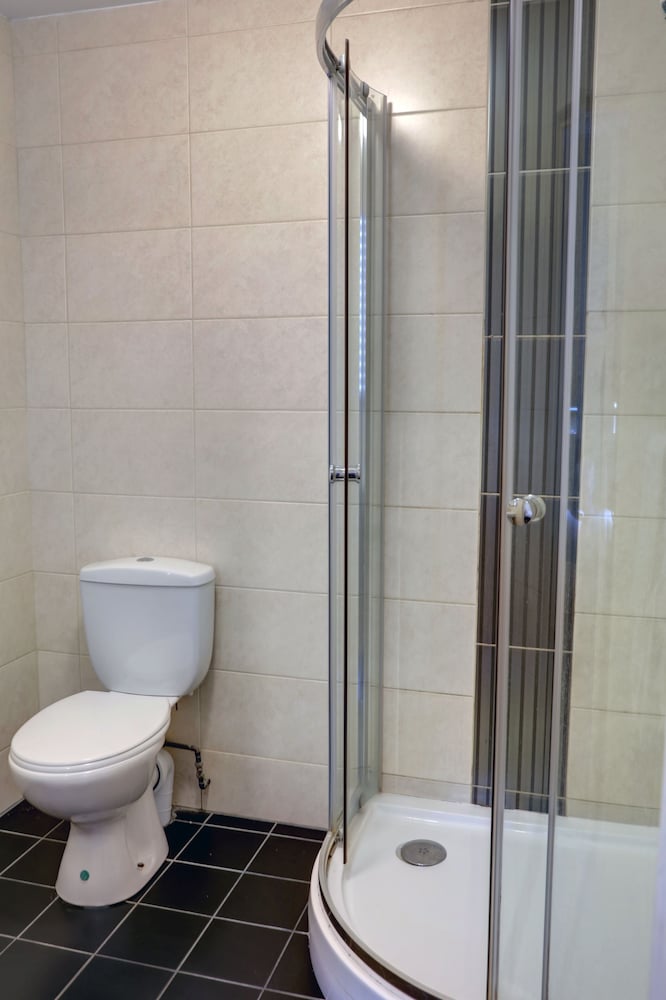 Standard Studio, 1 Double Bed, Non Smoking, Kitchenette - Photo 4