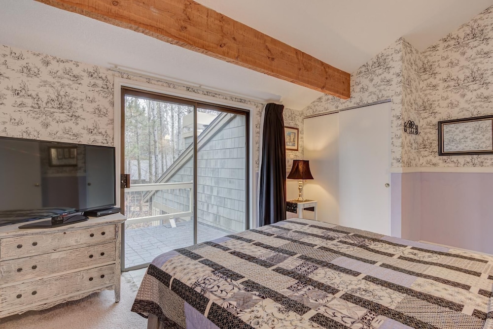 Condo, Multiple Beds (Quelah Condo - Unit 11)