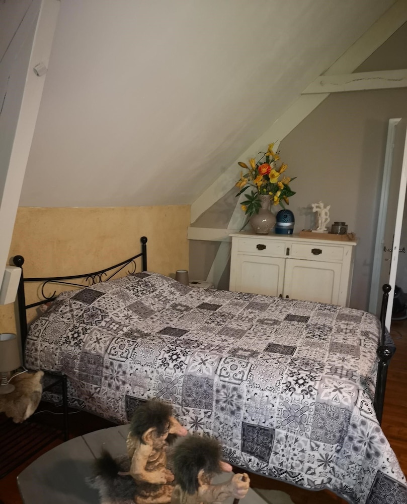 Family Room, Multiple Beds, Non Smoking photo 2