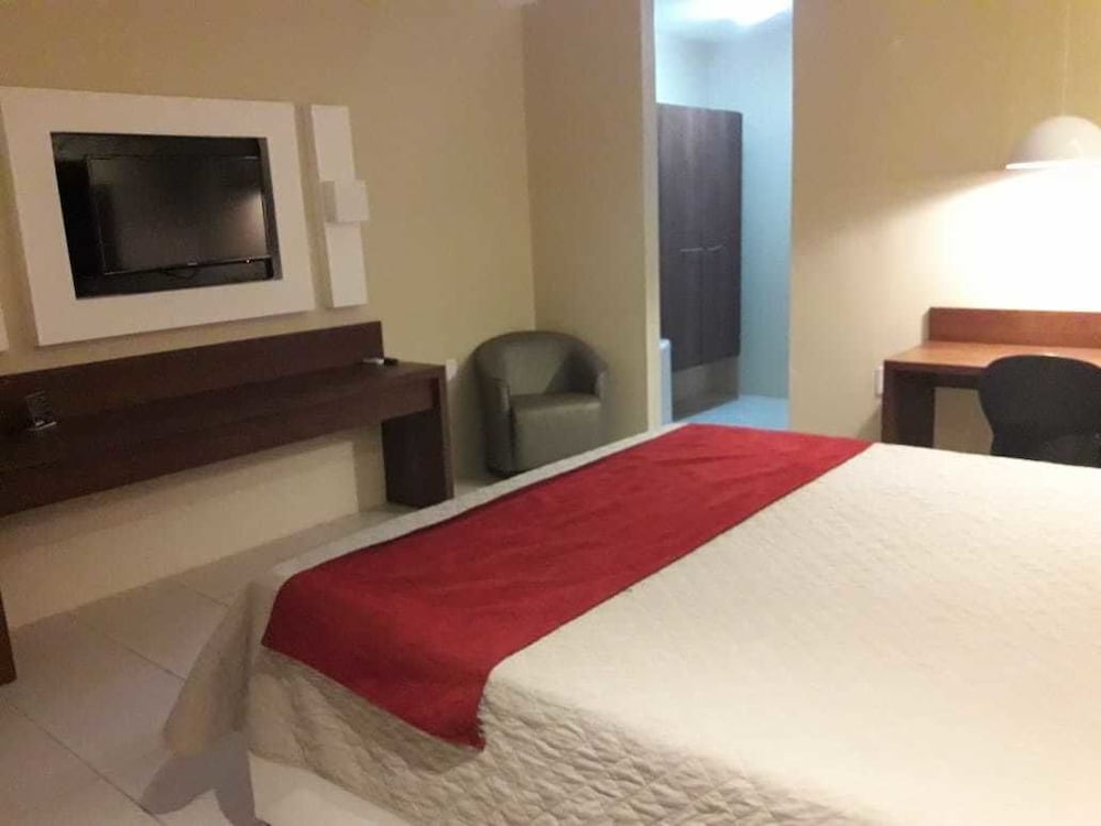 Single Room, 1 Twin Bed, Non Smoking