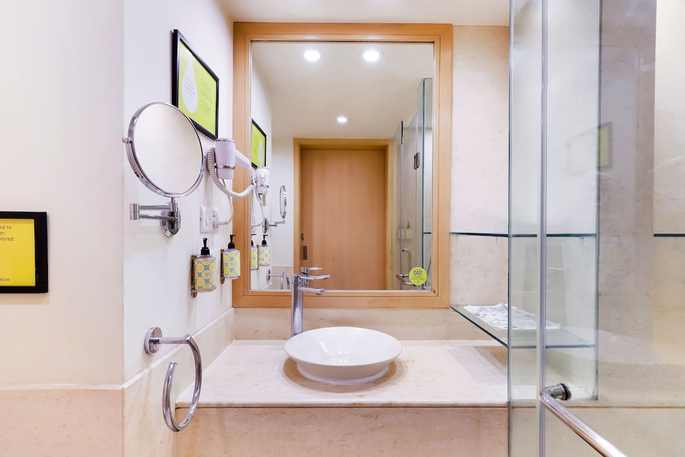 Superior Double Room - Photo 11