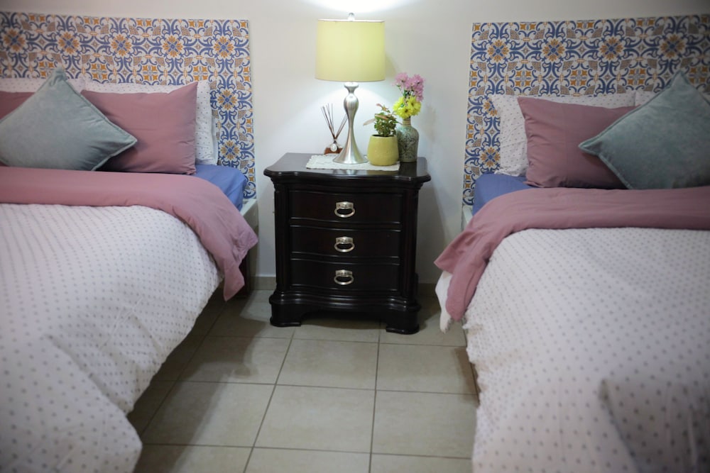 San Felipe (Interior Room) photo 2