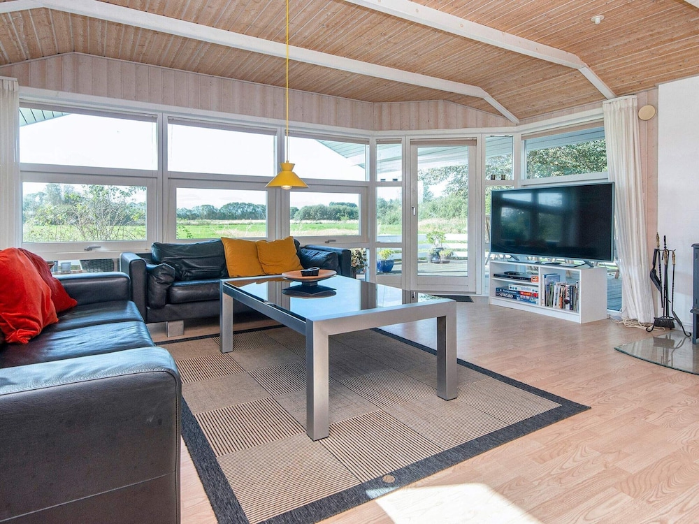 House photo 2