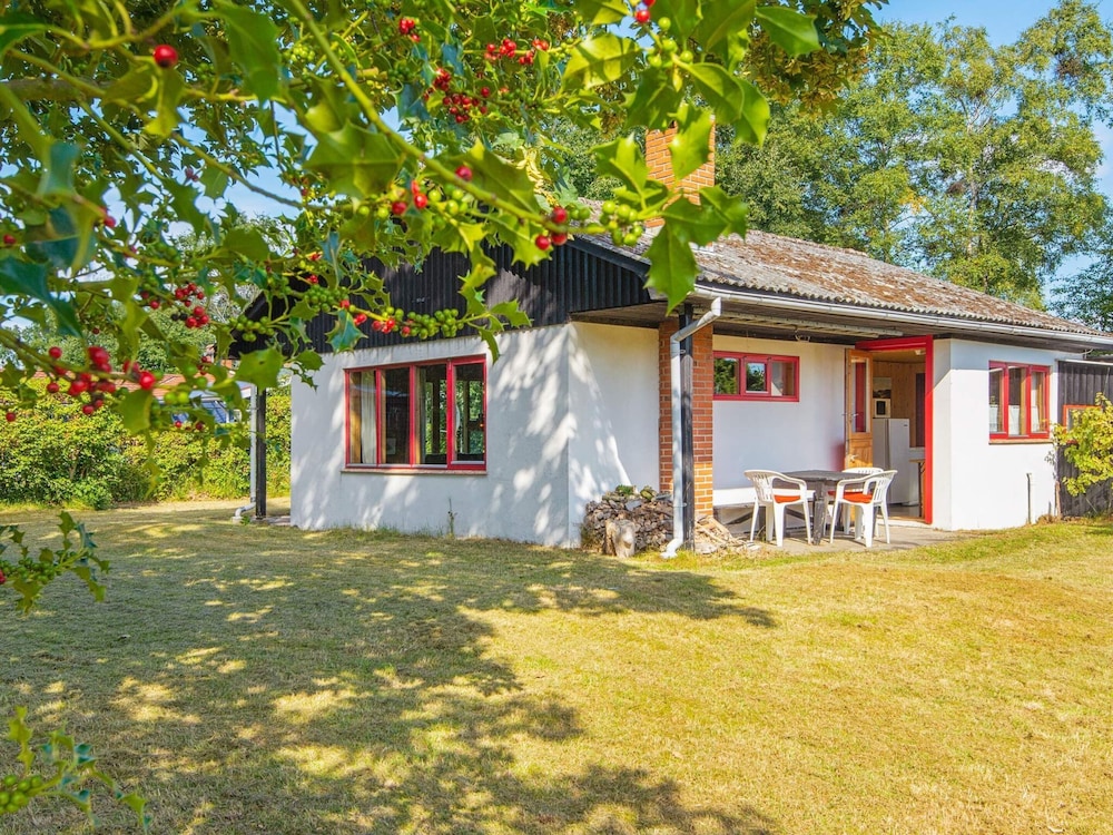House photo 1