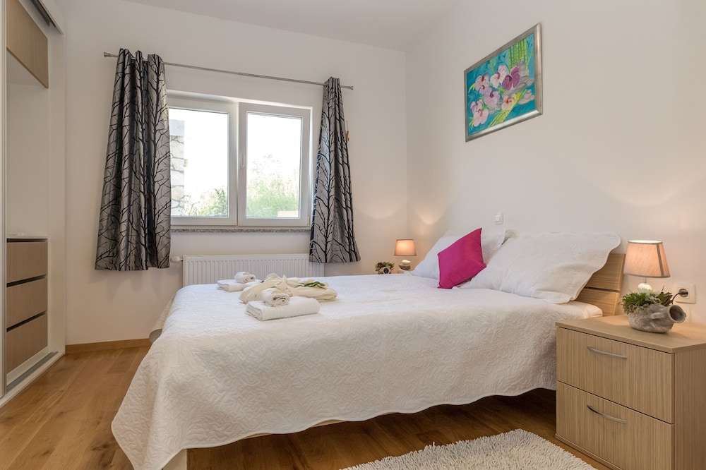 Villa, 1 Bedroom photo 3