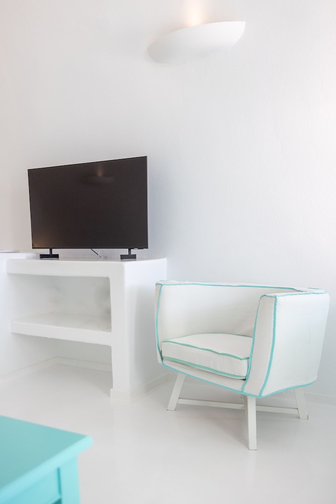 Suite (Nefeli) - Photo 8