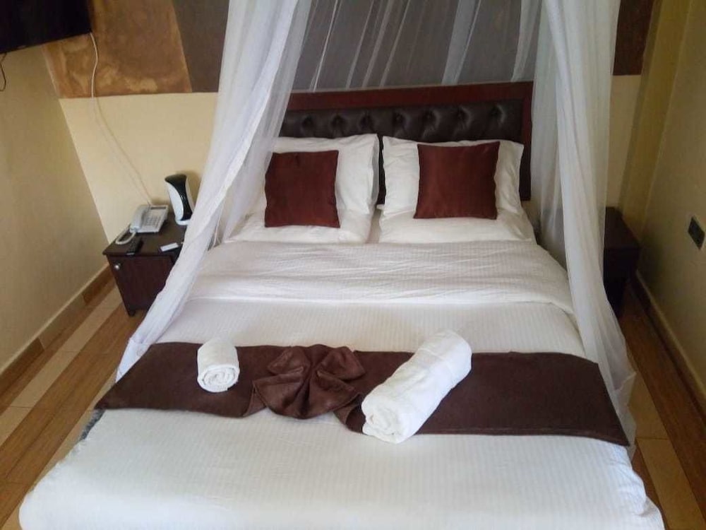 Executive Room photo 1