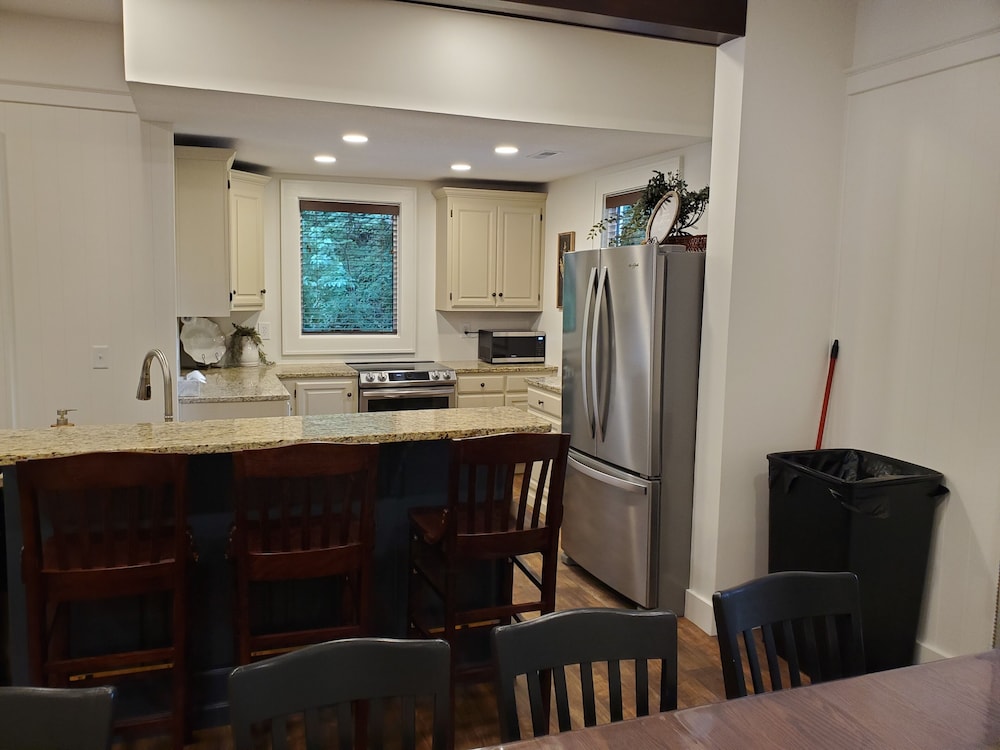 House photo 3