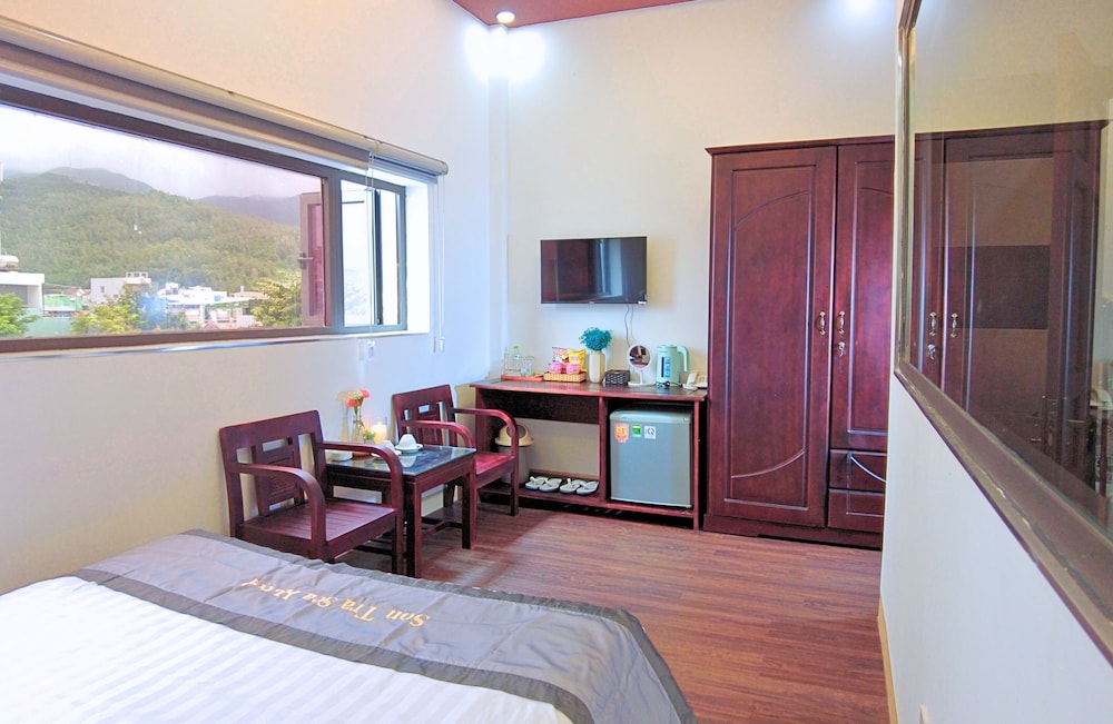 Superior Room - Photo 1