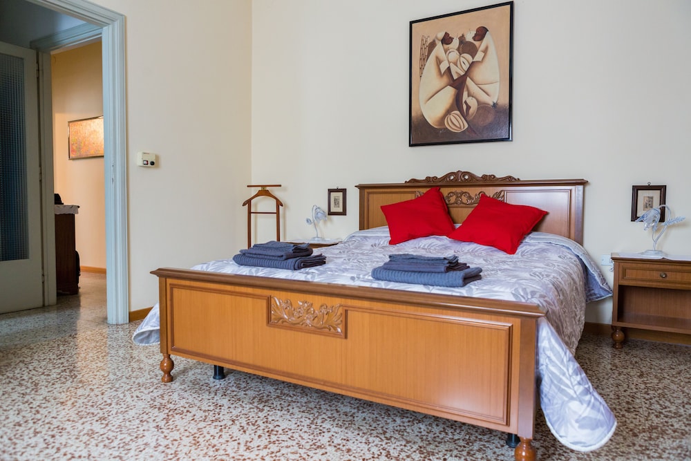 Apartment, 1 Bedroom