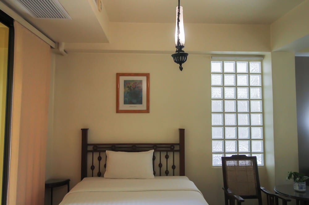 Family Suite Room photo 2