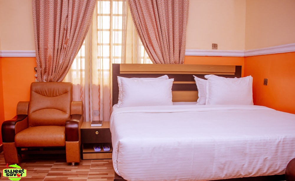 Super Classic Room (2) - Photo 1