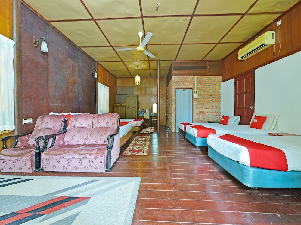 Executive Suite photo 1