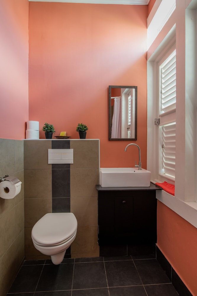 Exclusive Room, Kitchenette (#4) photo 3