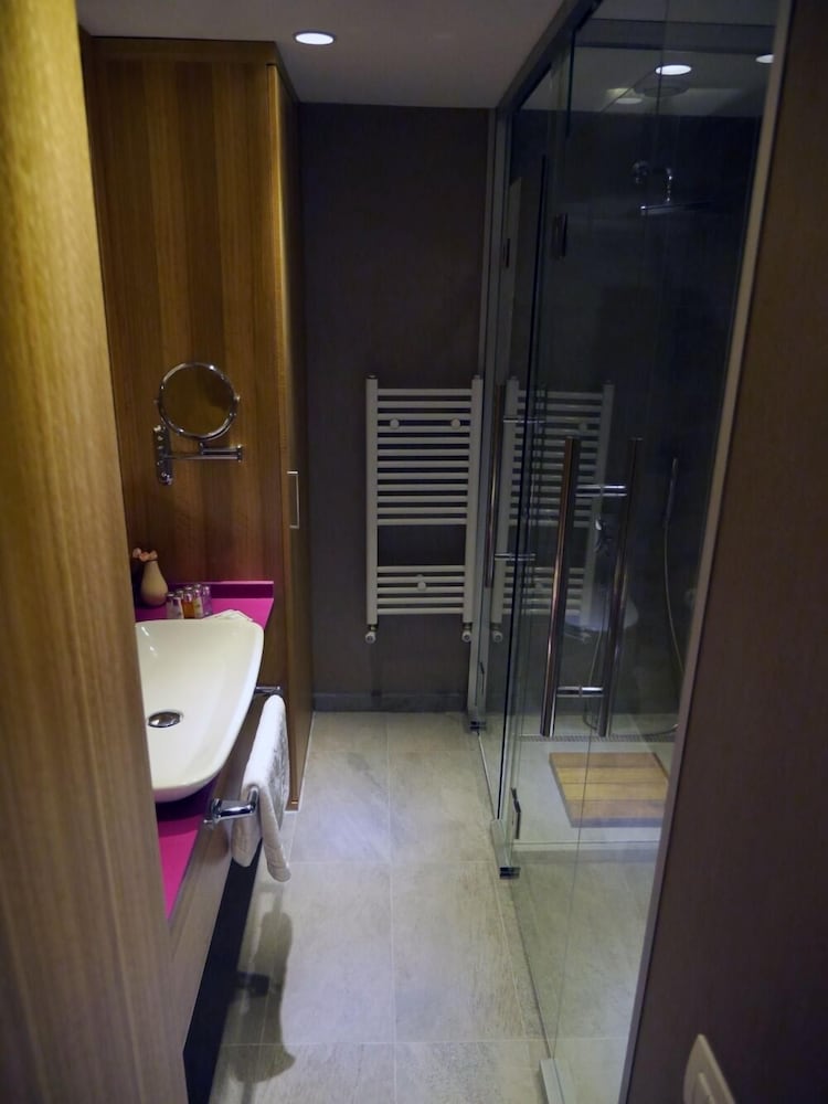 Standard Triple Room photo 2