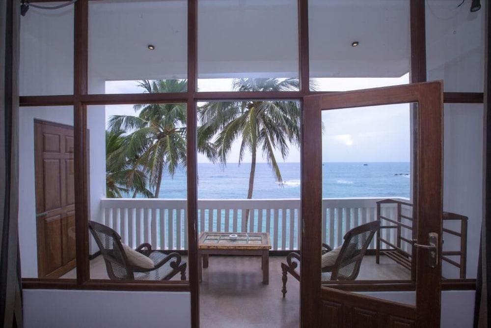 Deluxe Double Room, 1 King Bed
