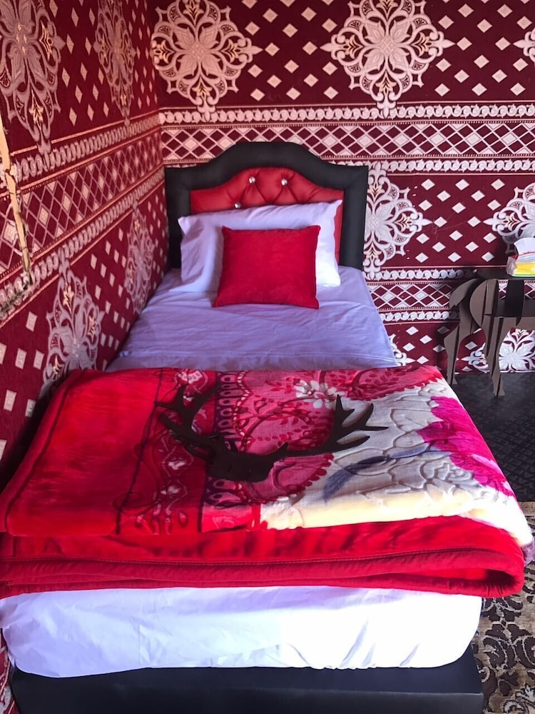 Comfort Twin Room photo 3