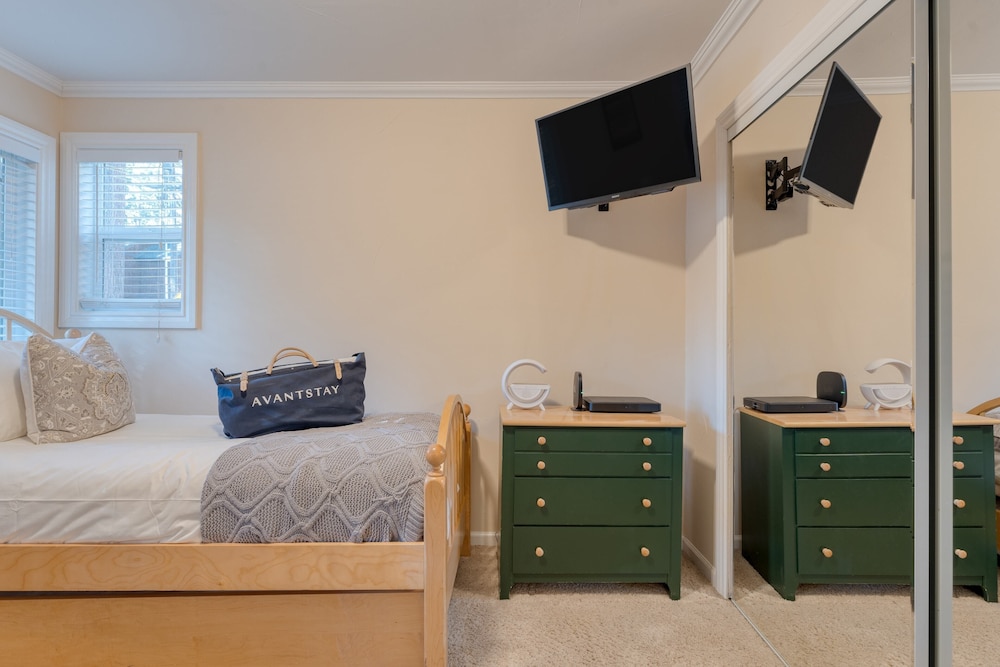 House (3 Bedrooms) photo 1