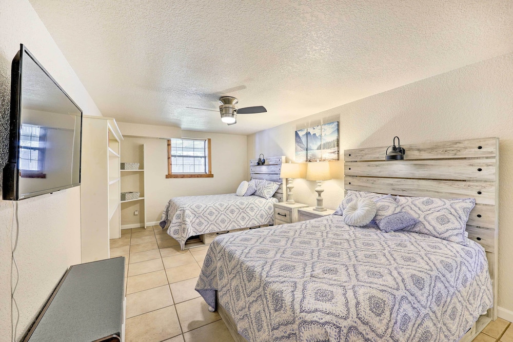 House (3 Bedrooms) photo 1