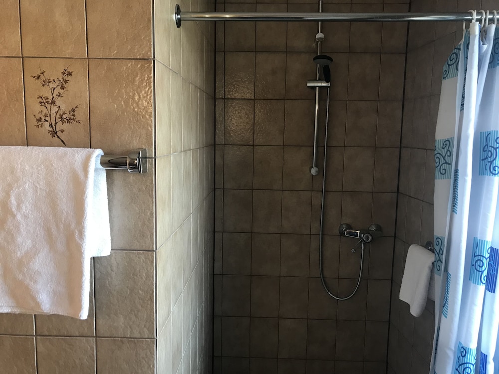Double Or Twin Room photo 3