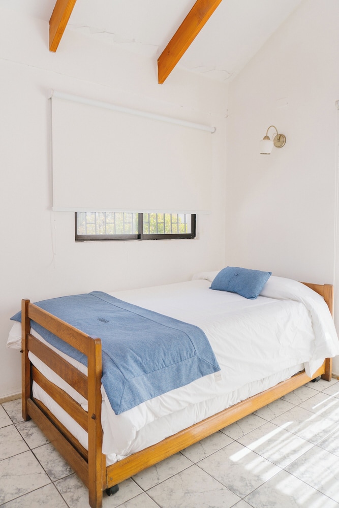Departamento 04 photo 3
