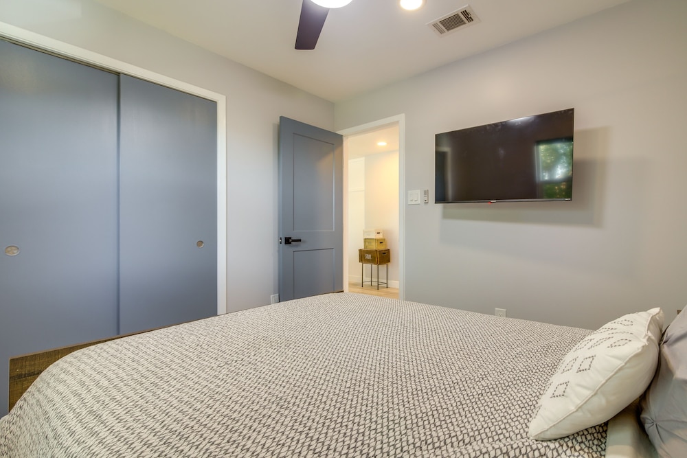 House (3 Bedrooms) photo 1