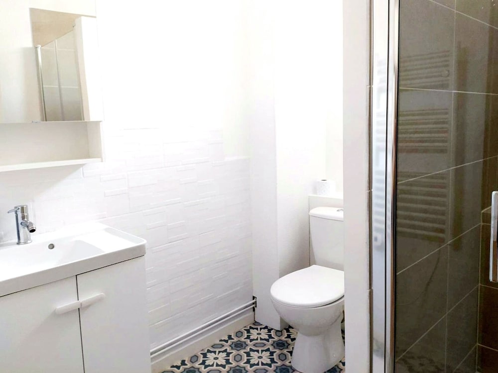Superior Studio Suite photo 2