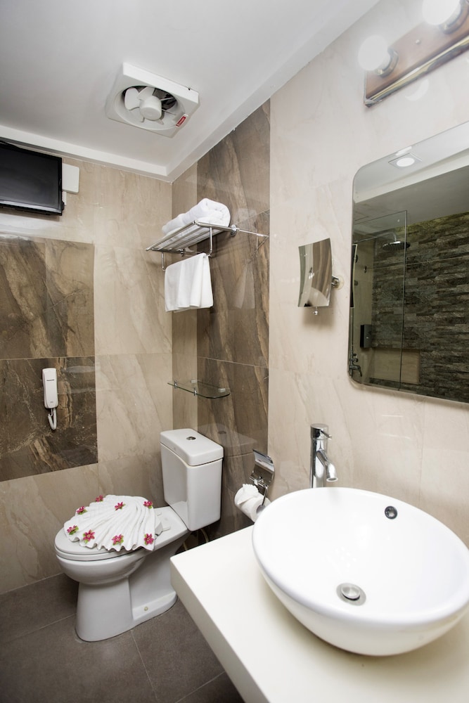 Premier Room photo 2