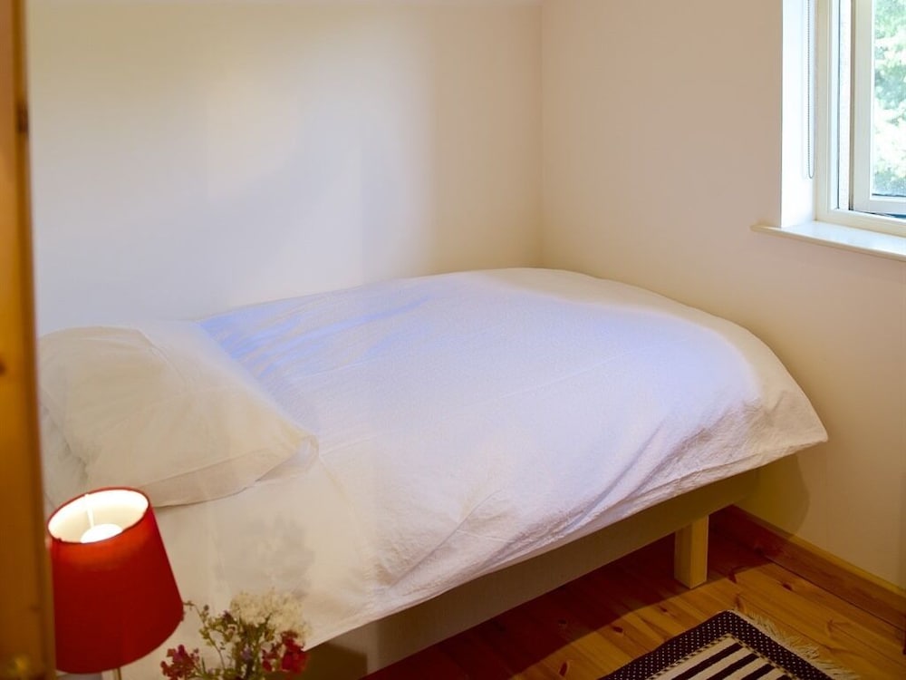 Studio, Ensuite (The Loft-2 Bedroom Annexe), photo 6