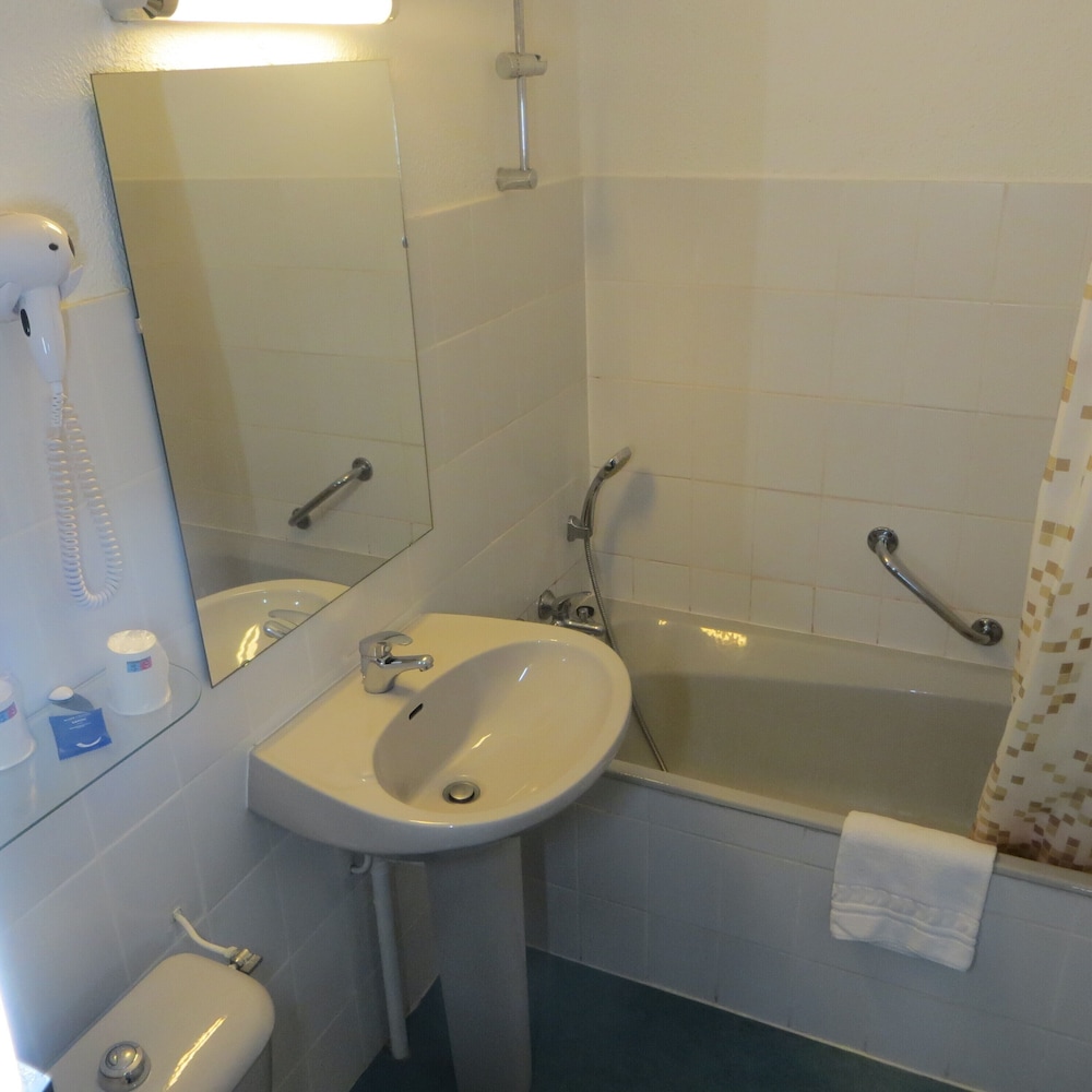 Comfort Double Room - Photo 2