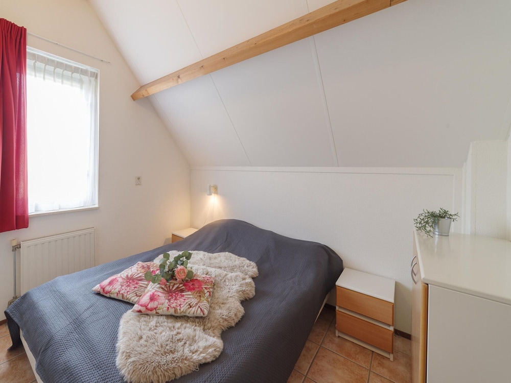 Classic House, 4 Bedrooms