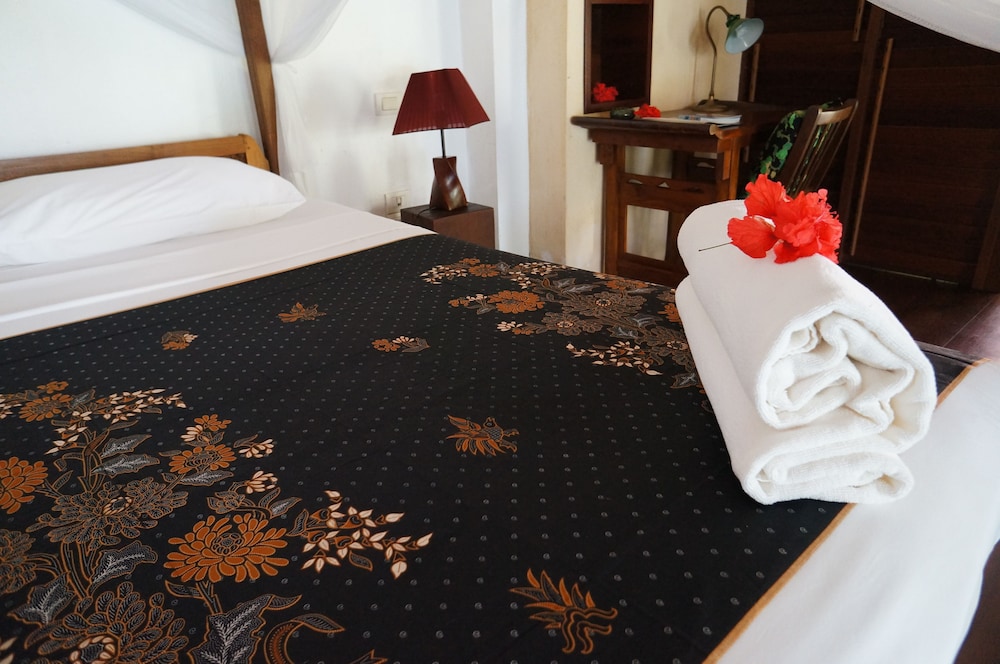 Beach Suite photo 3