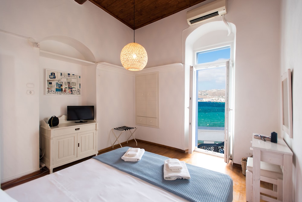 Exclusive Townhome, Multiple Beds, Harbor View