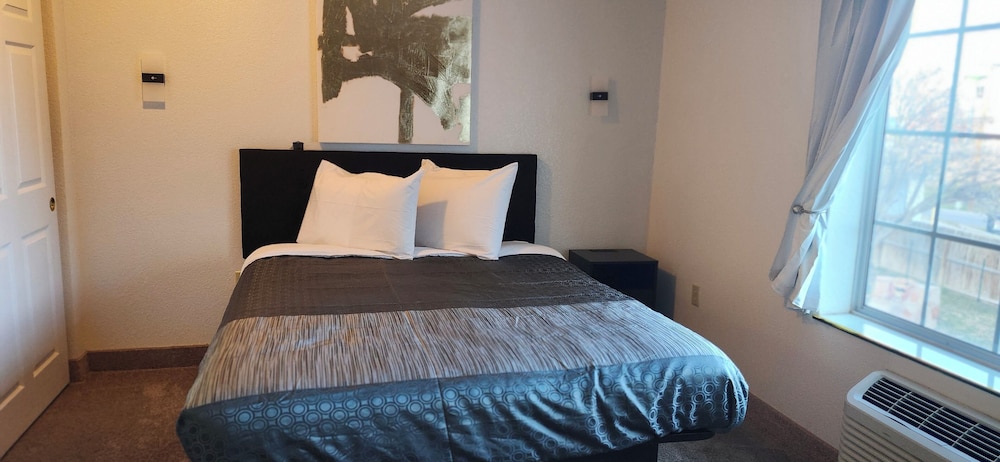 Standard Studio Suite
