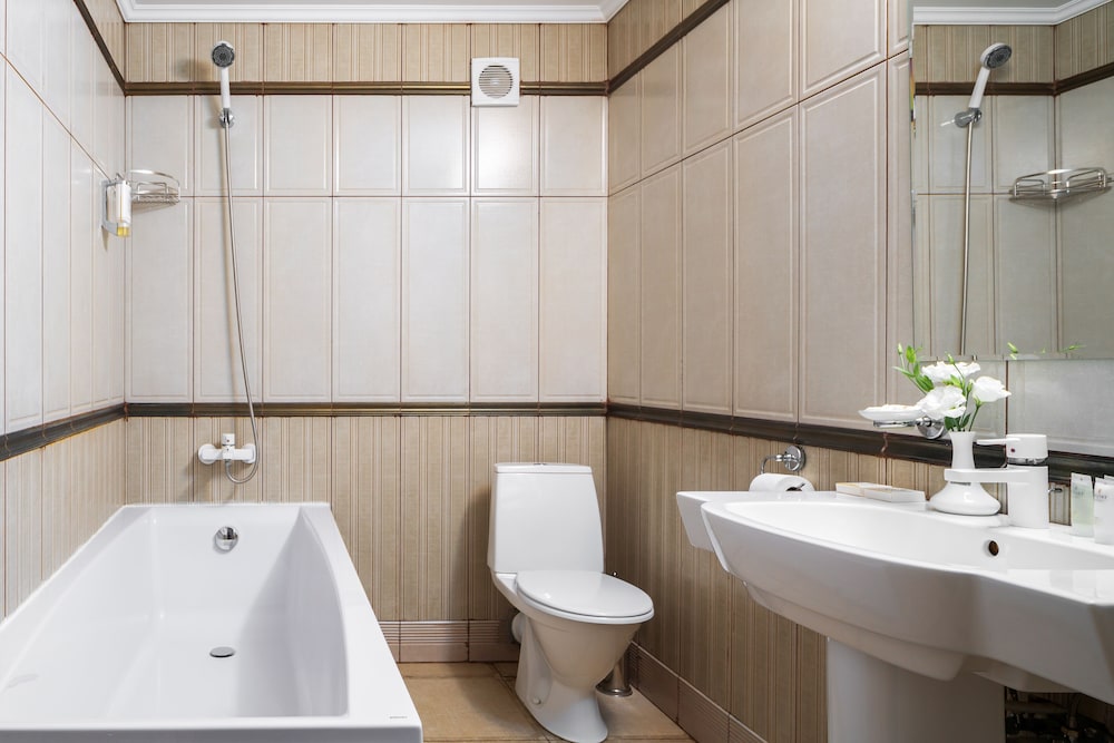 Junior Suite photo 3