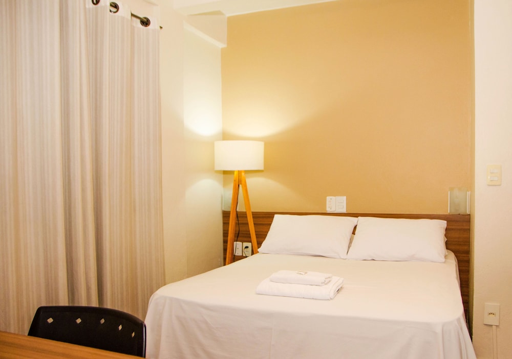 Standard Single Room photo 1