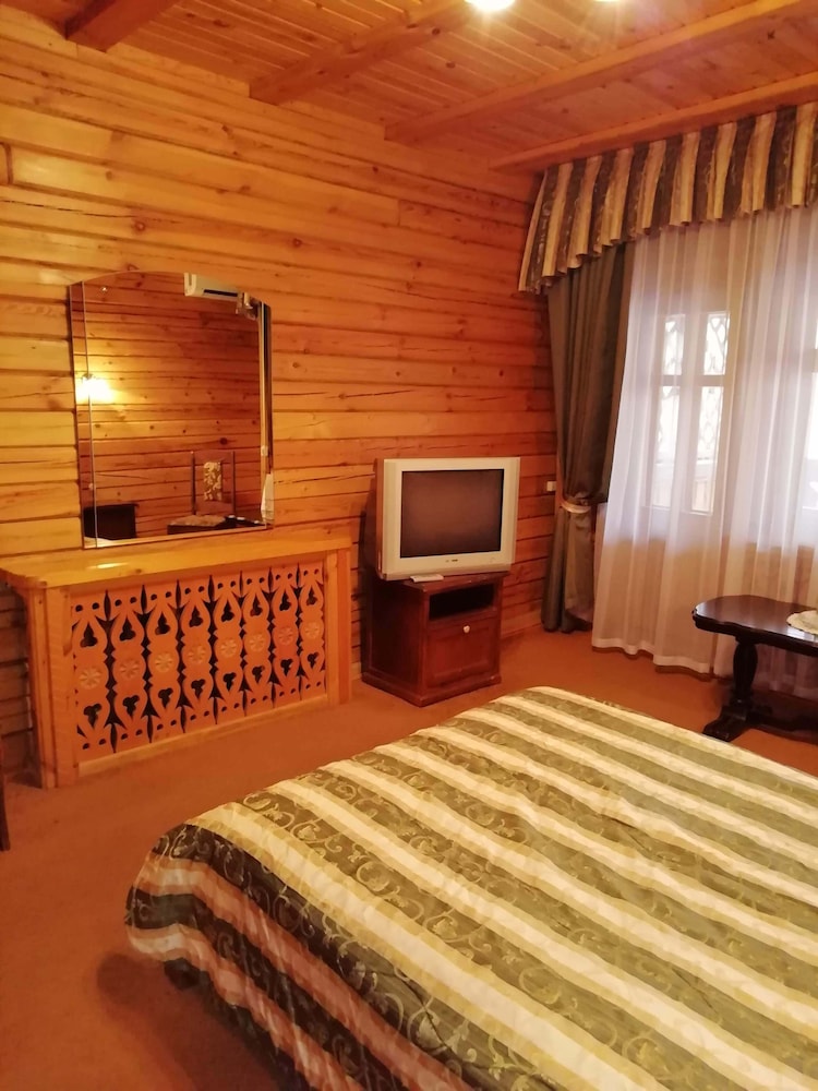 Double Room, Balcony photo 3