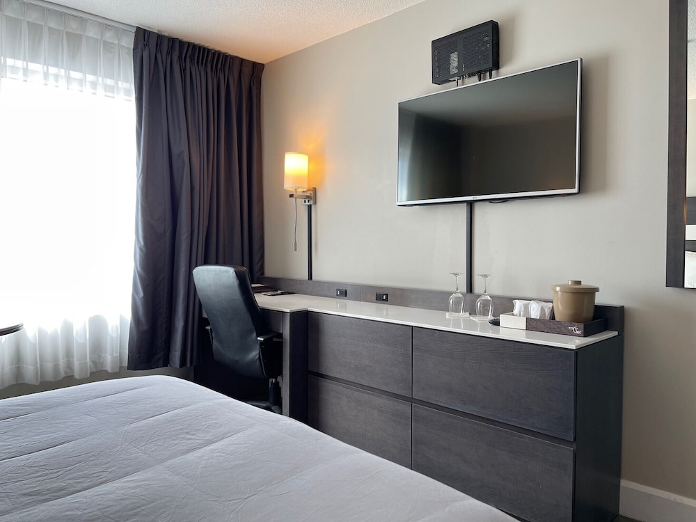 Basic Single Room photo 1