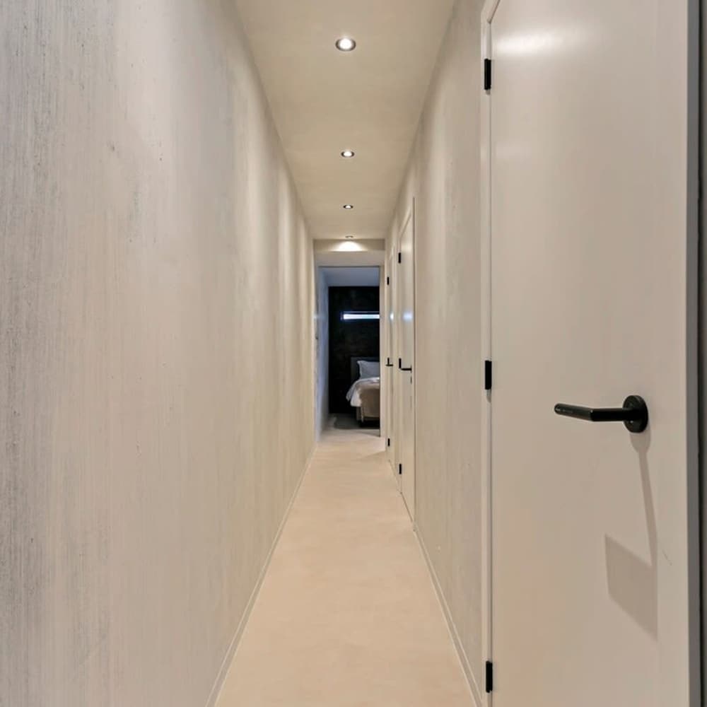 Unique Apartment in the City-center of Knokke, Photo 27